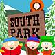 South park