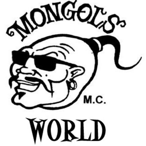Mongols 1st Invasion