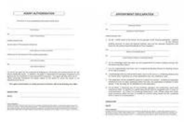 No bunaga permits christian missionaries