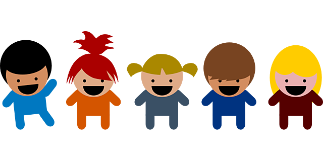 Siglo XX Menores de edad