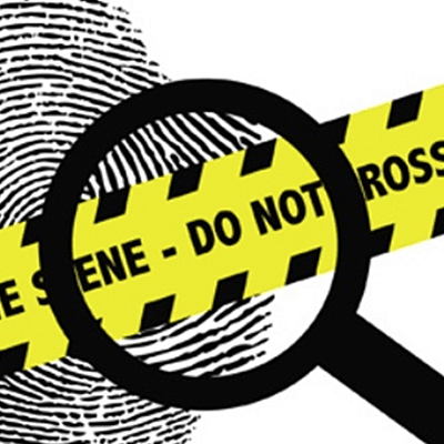 Timeline: The Development of CSI Sciences