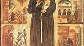 Timeline: HISTORIA Y EVOLUCIÓN DEL FRANCISCANISMO