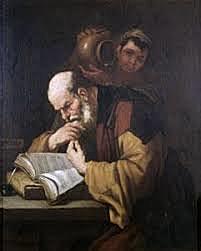 Sócrates contrae matrimonio