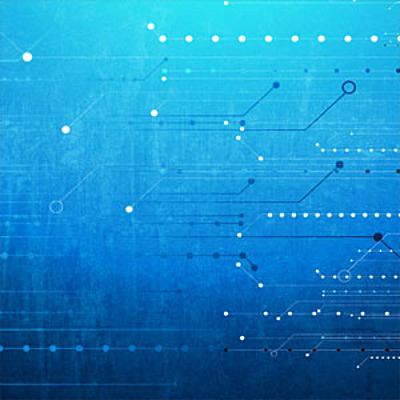 Timeline: The History of Computers