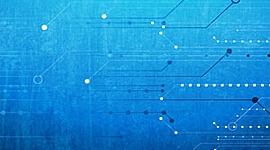 Timeline: The History of Computers