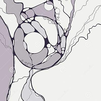 Timeline: Neuropsicología clínica