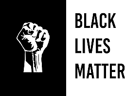 The Death of Gorge Floyd