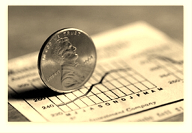 Integración de los costos a la contabilidad general (COSTO)