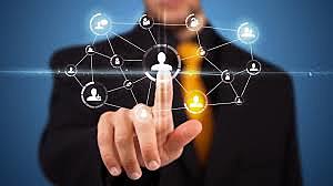 Imagen positiva. Gestión estratégica de la imagen de las empresas