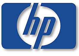 Hewlet Packard was Founded