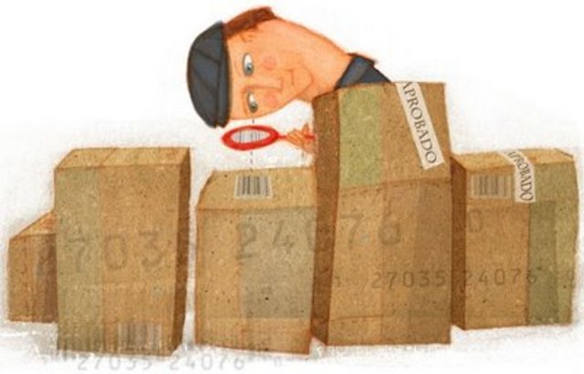 GEORGE EDWARS Y WALTER A. SHEWHART