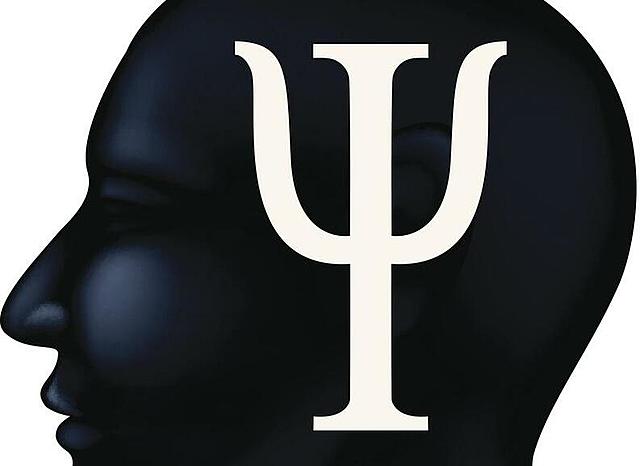 La psicología en el país se organizó como disciplina y como profesión