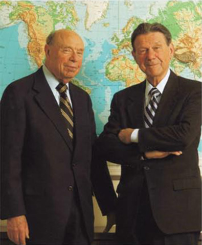 ARMAND V. FEIGENBAUM FIJO PRINCIPIOS BASICOS DEL CONTROL DE LA CALIDAD TOTAL