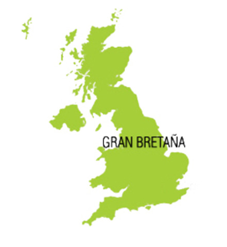 SE FUNDA EN GRAN BETRAÑA