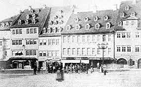 EDUCACIÓN FRIEDRICH NIETZSCHE