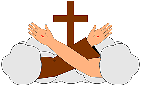 Inicio del franciscanismo