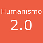 HUMANISMO EXOTICO