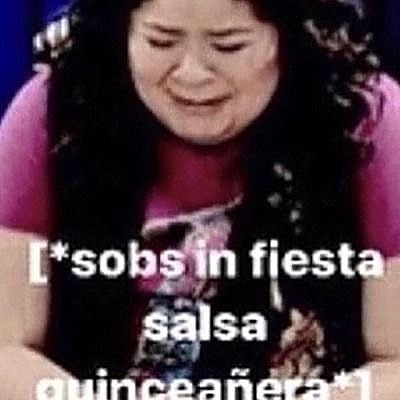 Bernie Sanders drops out of 2020 election