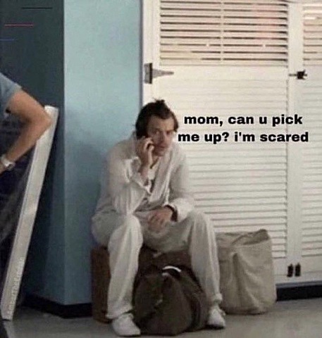 WHO declares the coronavirus a pandemic