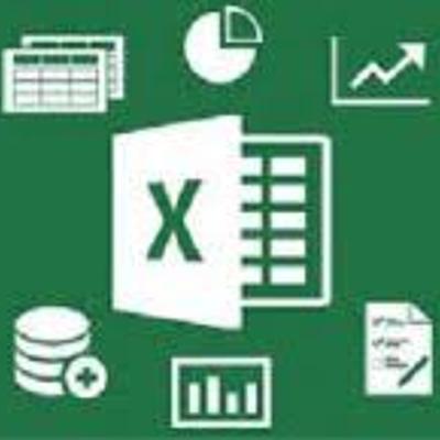Timeline: Historia de la contabilidad y excel