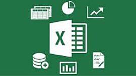 Timeline: Historia de la contabilidad y excel