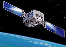INSAT-2