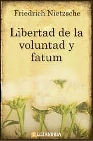 OBRAS FRIEDRICH NIETZSCHE