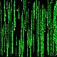 Matrix code image