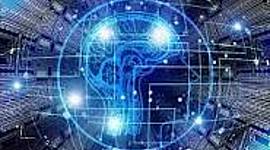 Timeline: The History of Early Technology