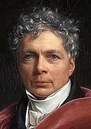 FRIEDRICH SCHELLING