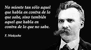 FRIEDRICH NIETZSCHE