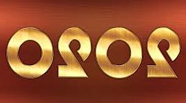 Timeline: 2020 timeline