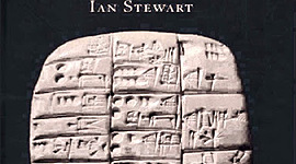 Timeline: Historia de las matemáticas