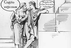 EDUCACIÓN FRIEDRICH NIETZSCHE