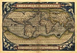 CONSECUENCIAS PARA EUROPA: CULTURALES