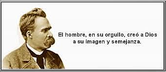 FRIEDRICH NIETZSCHE