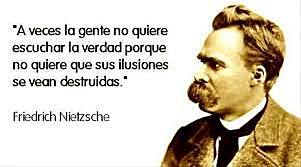 OBRAS FRIEDRICH NIETZSCHE