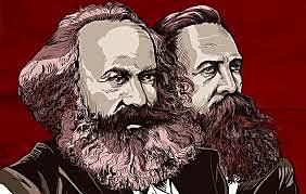 Marx