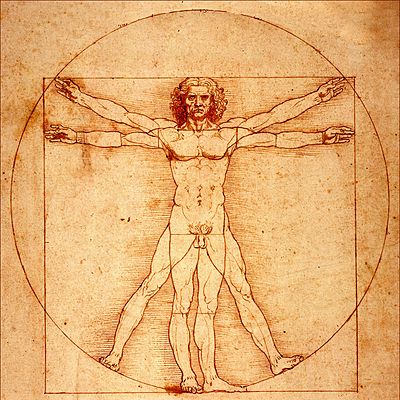 Timeline: Humanismos