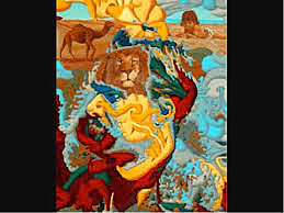 OBRAS FRIEDRICH NIETZSCHE