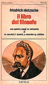 OBRAS FRIEDRICH NIETZSCHE