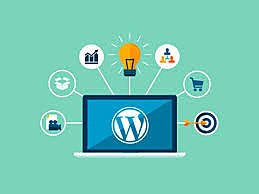 Primer uso extendido de la web para anunciar productos