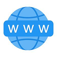 world wide web