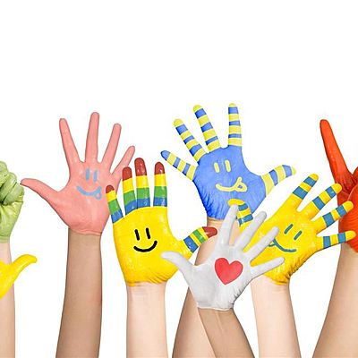 Timeline: Special Education History