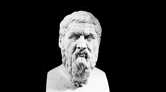 Platon