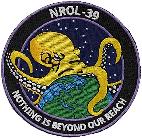 RED DE VIGILANCIA MUNDIAL