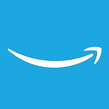 Amazon se alía con twitter