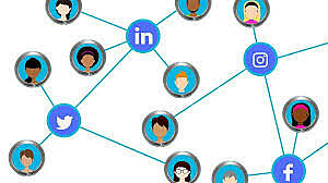 GLOBALIZACIÓN DIGITAL