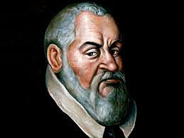 Artificio de Juanelo