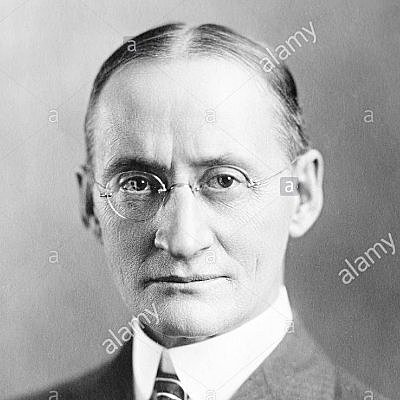 Publicación de The Theory of Advertising